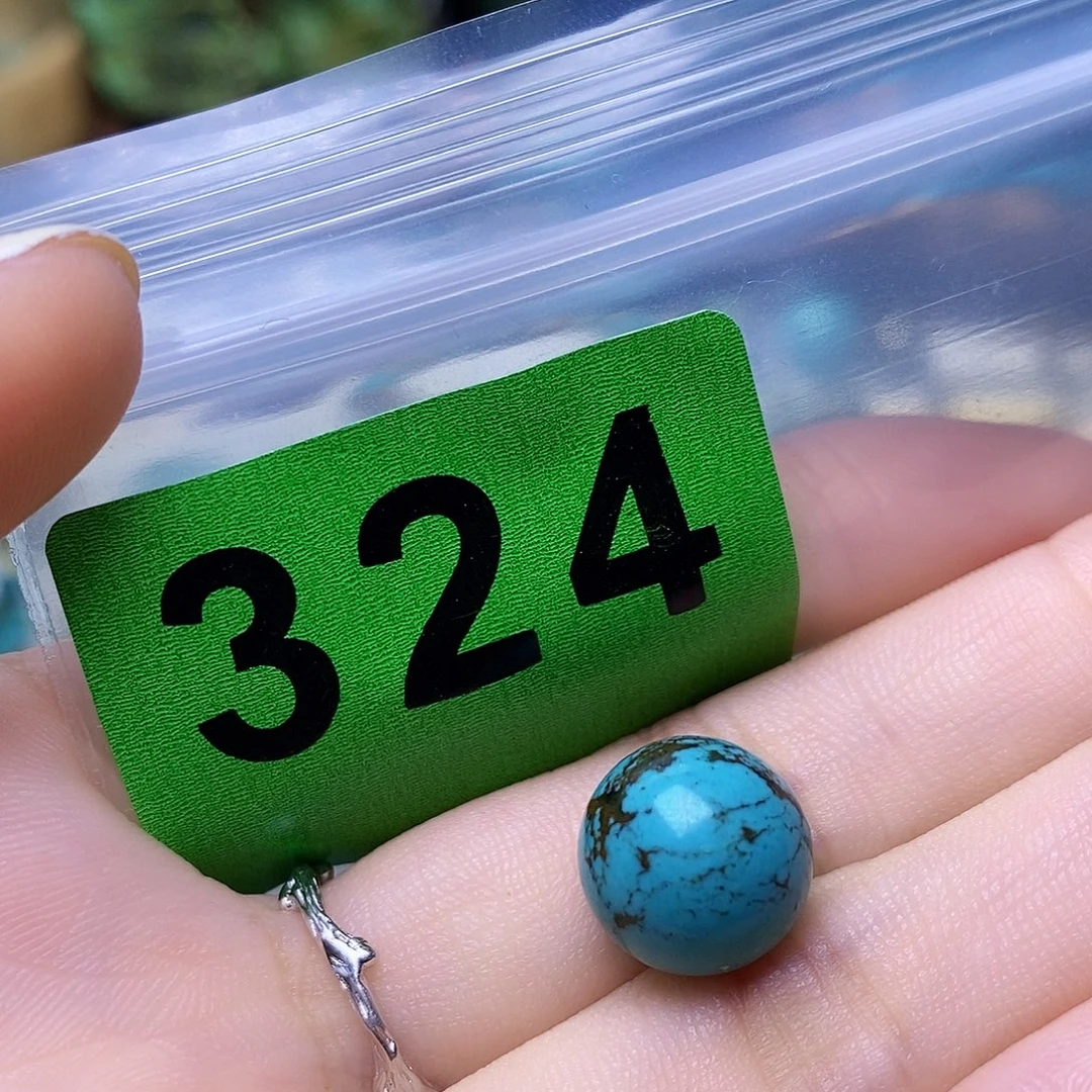 空竹粉丝专享十堰特色散珠