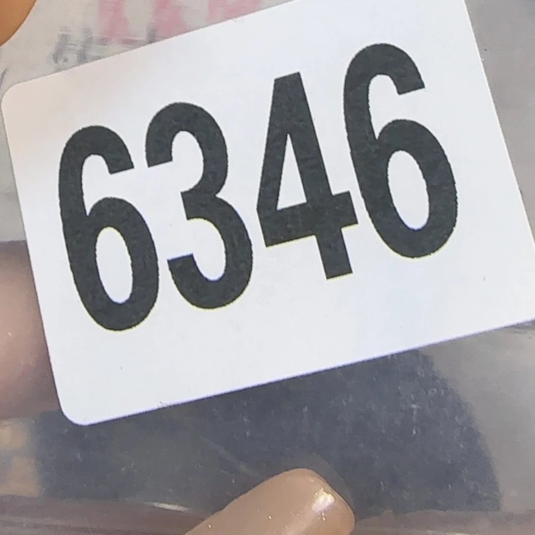 新号开播福利多多