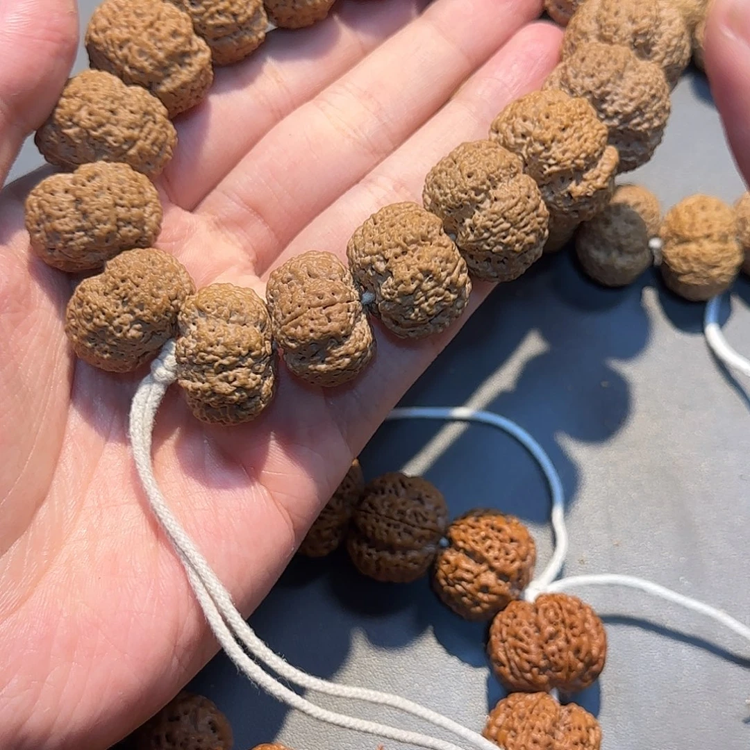 金刚菩提吊坠金刚