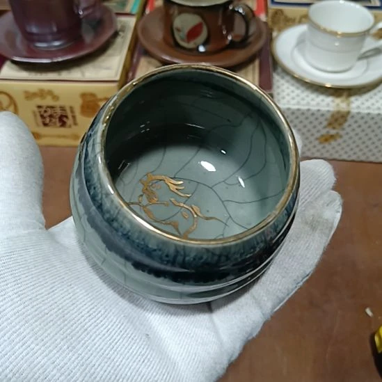瓷片小精品放漏11111啊