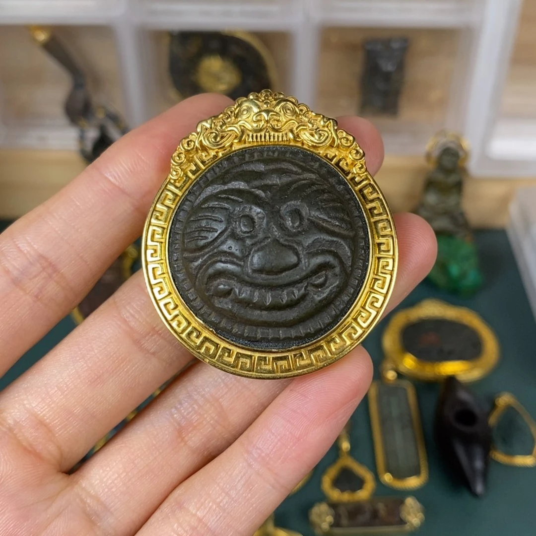 江***墙3678788689876777777