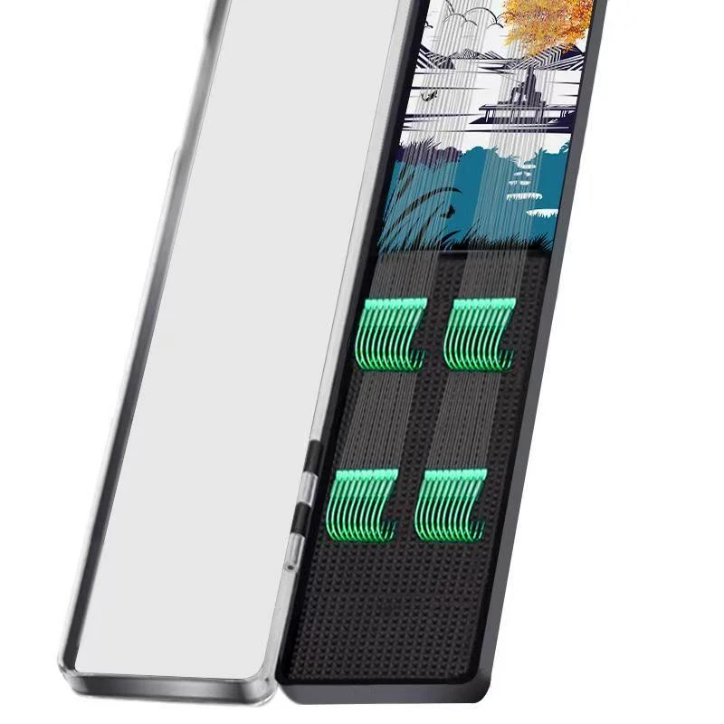 20付仕挂子线双钩有刺无刺休闲野钓鲫鱼鲤鱼草鱼鱼钩