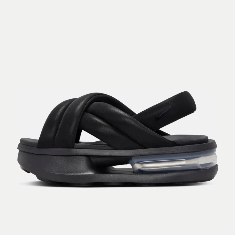 NIKE耐克女子W air max ISLA SANDAL拖鞋FJ5929-003