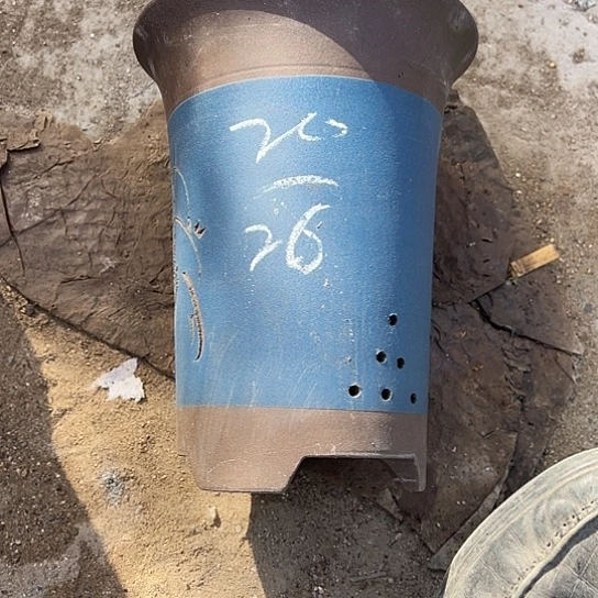 紫砂工艺厂……紫砂工艺厂……