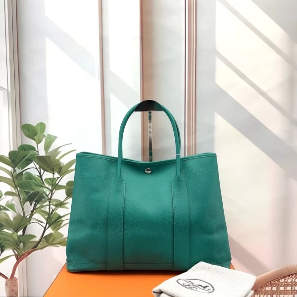 爱马仕/95新/包包/250703XZ0017/C531477634