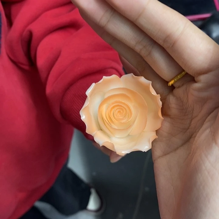 陶瓷设计风格现代?***味