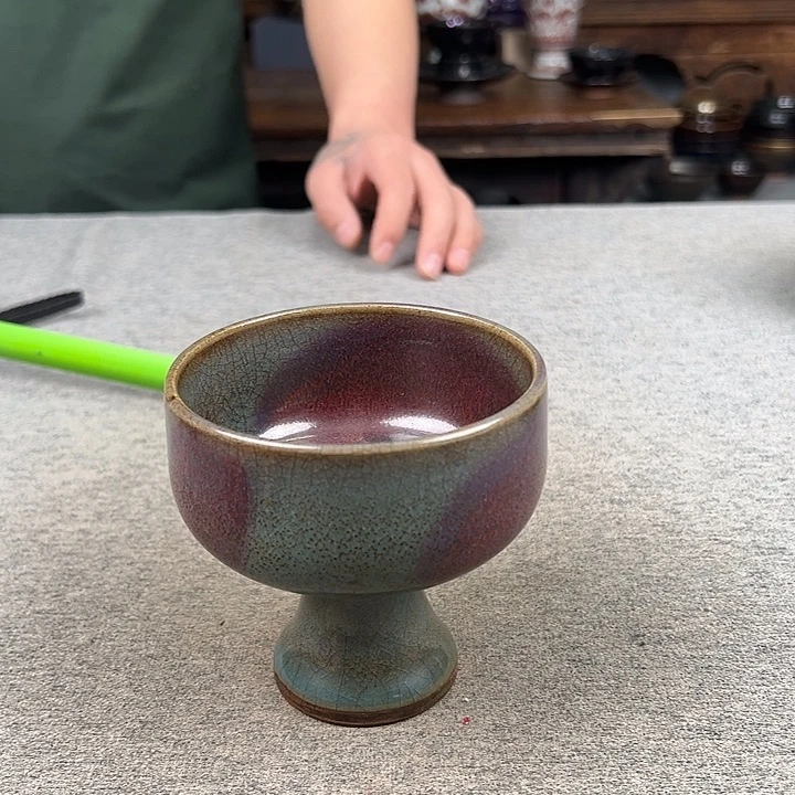 摆件瓷器瓷器瓷器瓷器瓷器