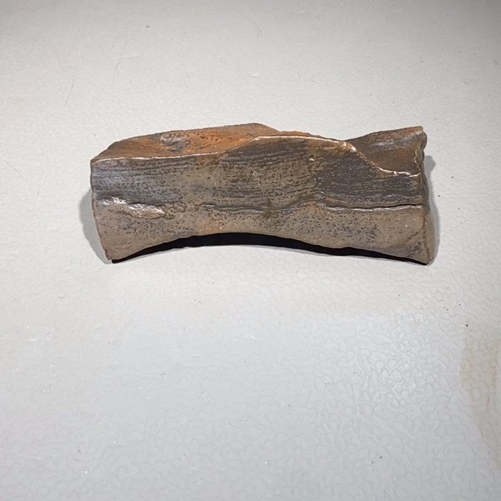 玛瑙/玉髓车挂合金伍****）409