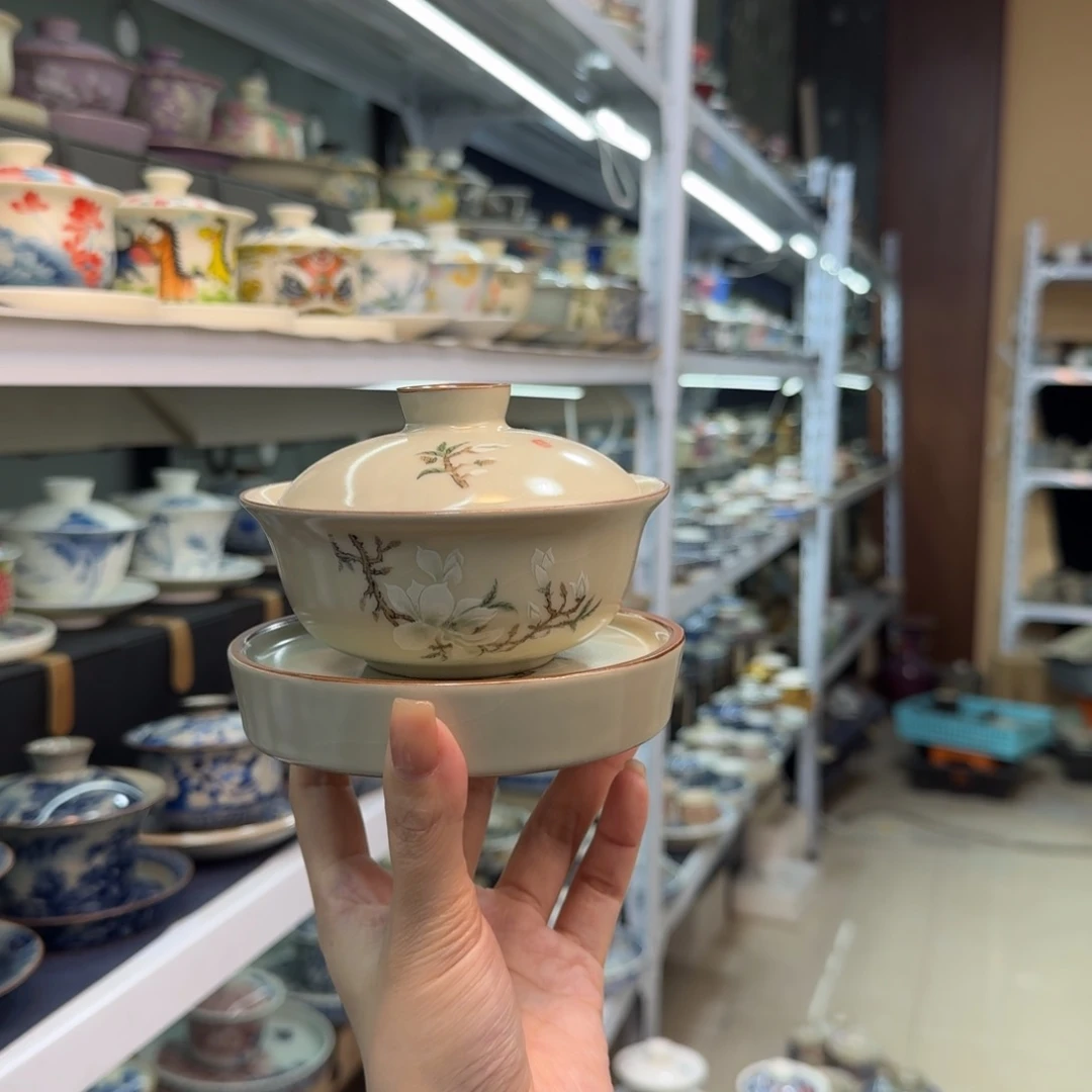 高温陶瓷陶瓷材料等产品