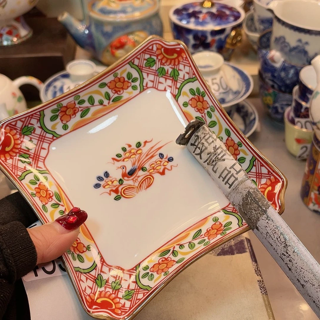 瓷器瓷器瓷器瓷器