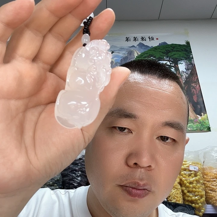 非洲紫檀（红花梨）207