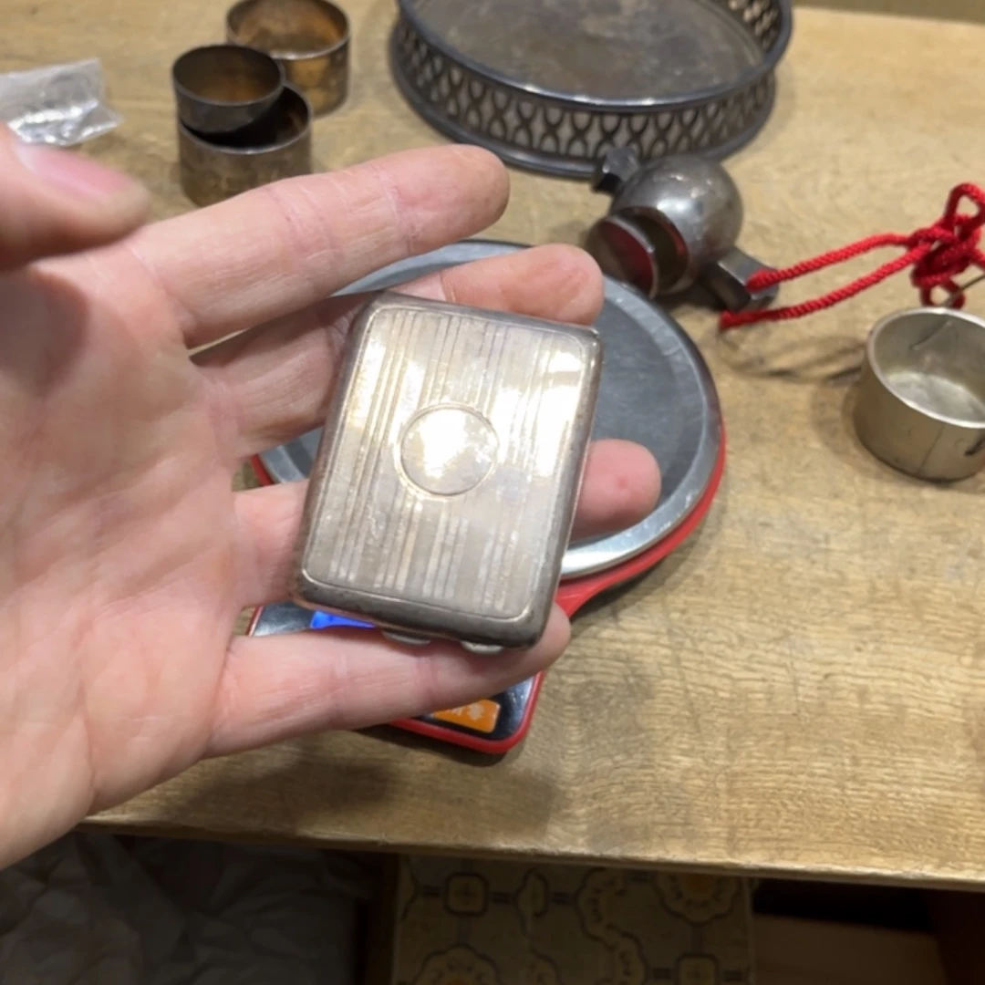 唯*✨火爆热卖热门茶茶茶