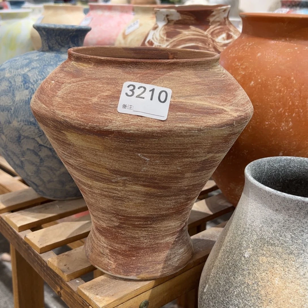 瓷片3210高23口14默认无孔的