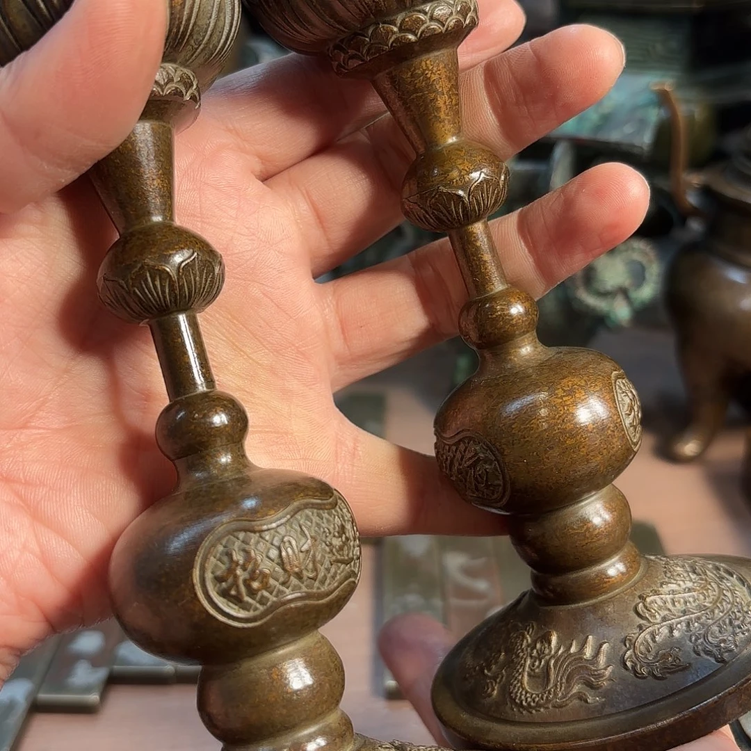 铜铜铜铜铜铜铜铜铜铜铜