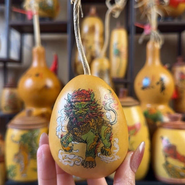 阔*撒11111111111111