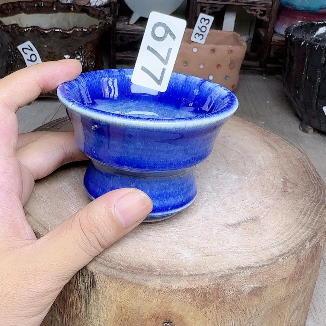 手工制作手工制作