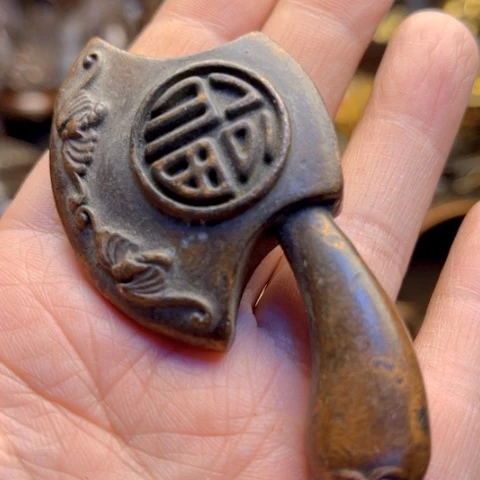 直播间专属链接所见即所得