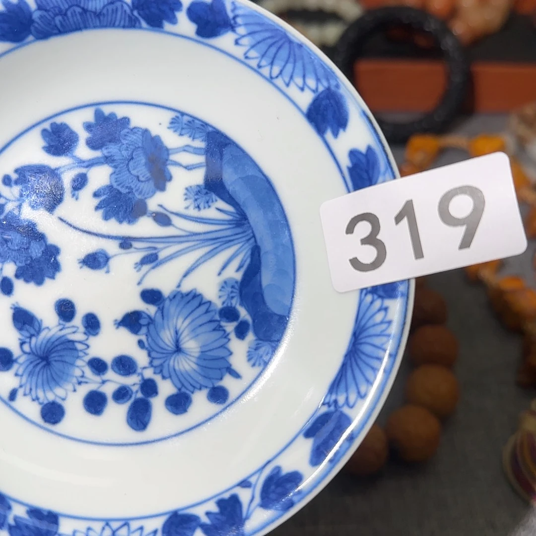 用***6其他精品系列产品11