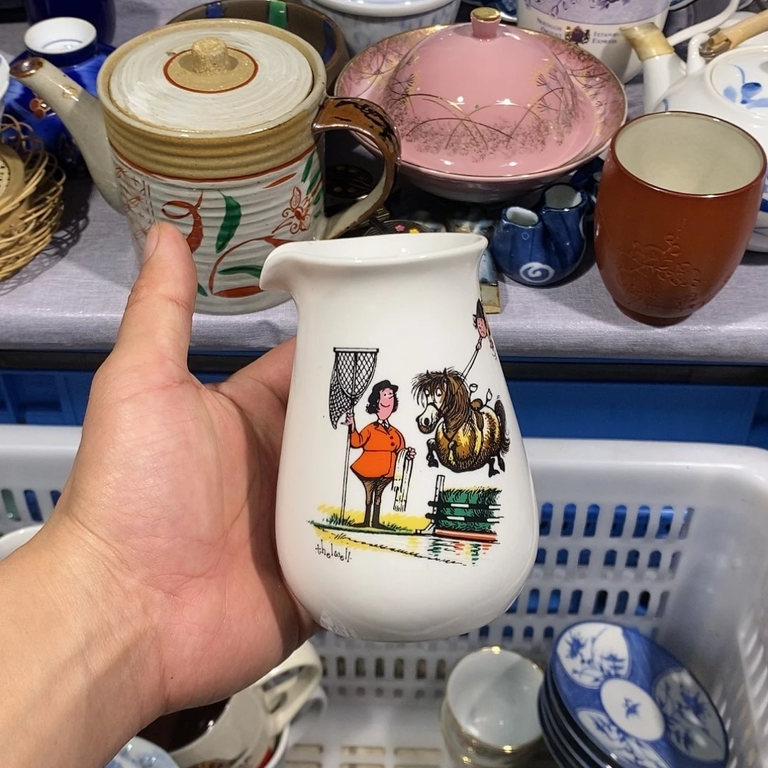 茶盏全场满28元包邮，第133