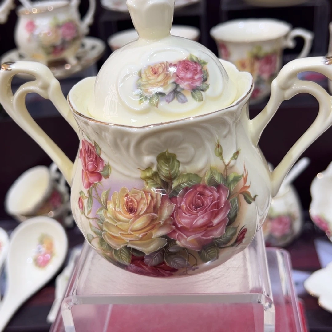 陶瓷制品陶瓷制品