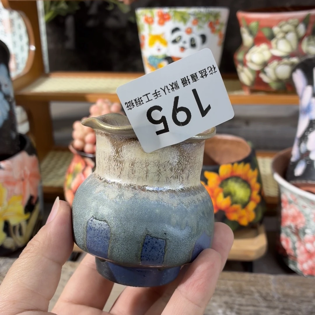 瑕疵花盆花盆花盆花盆