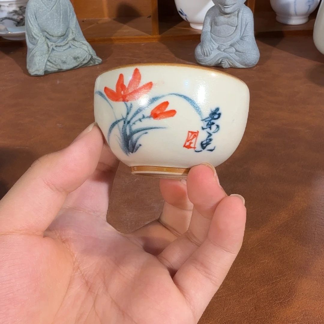 陶瓷陶瓷陶瓷陶瓷