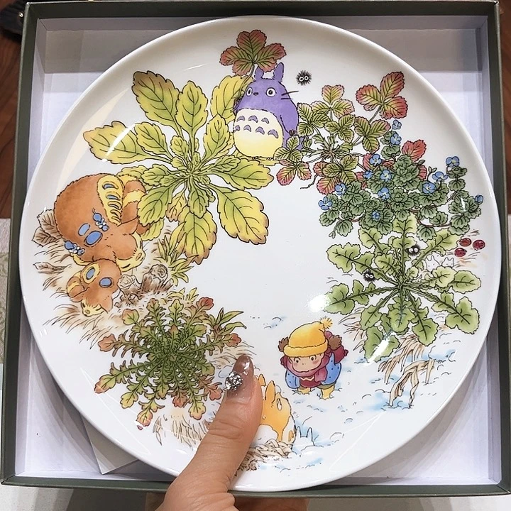 水晶玻璃吸管款杯子杯子杯子水杯杯子水杯