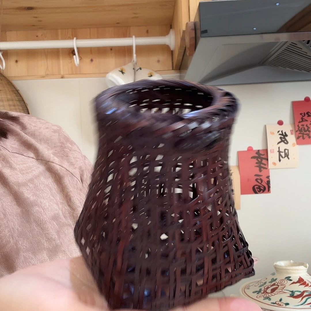 瓷片亮亮亮亮亮亮亮亮亮亮