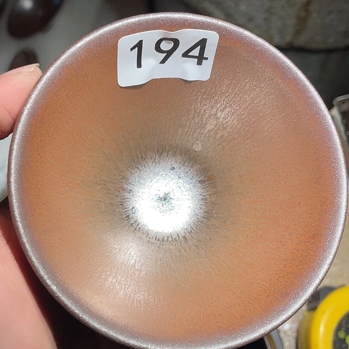 果*陶瓷马克杯陶瓷餐具陶瓷艺术类