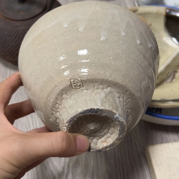 美丽动人的直播间
