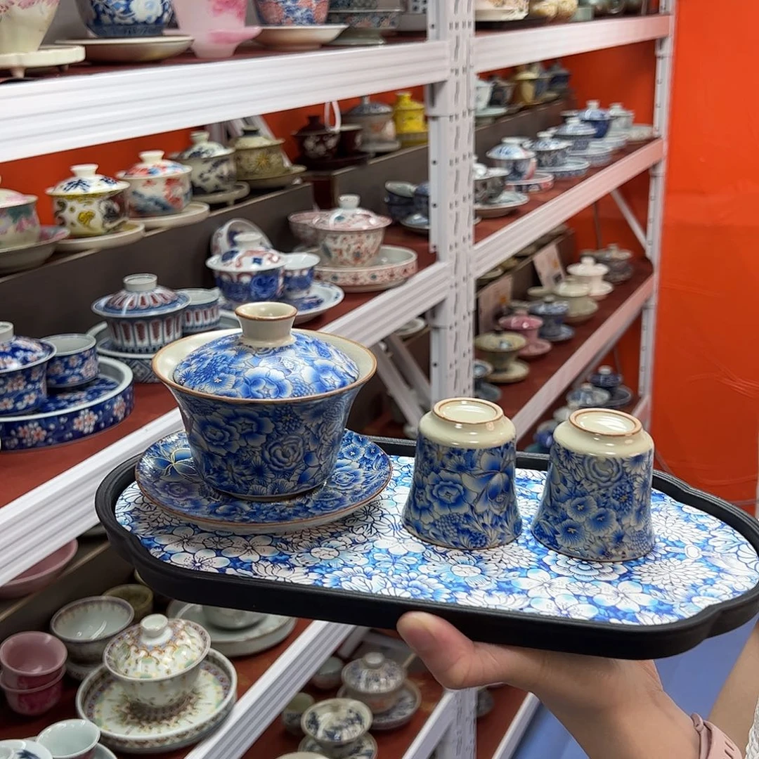 哈哈哈哈哈哈哈哈哈哈