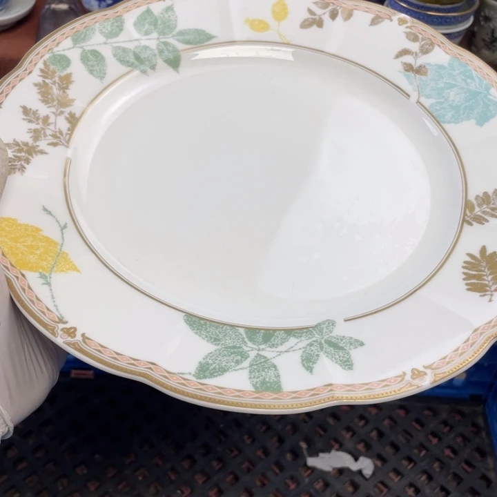 本山绿泥莱瓷购购购购购购