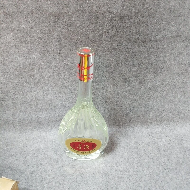 90年代董酒500ml38度-M25GB000859-03