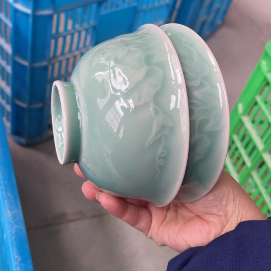 碗哈哈哈哈哈哈哈哈