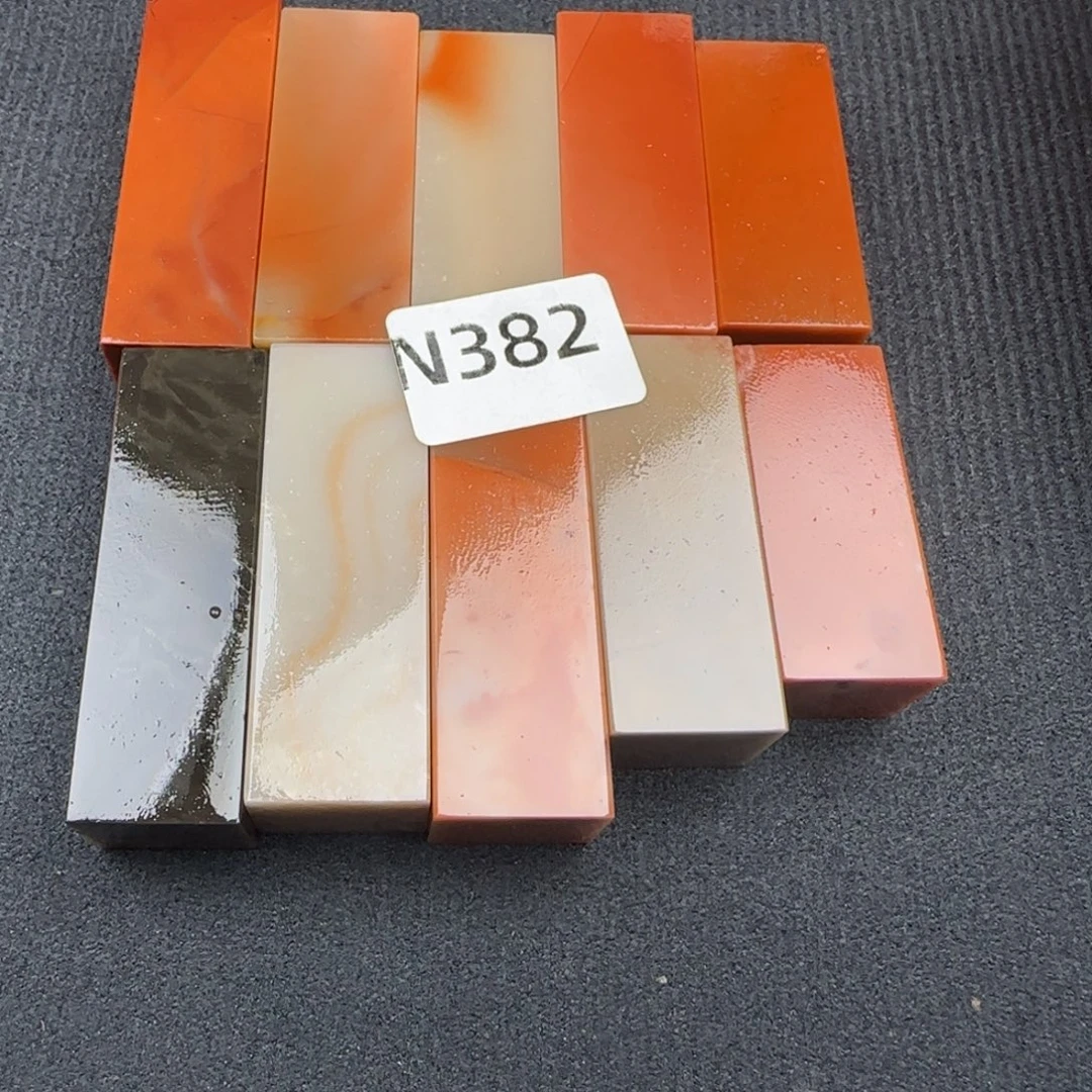 夏***一老挝石老挝老挝 老挝