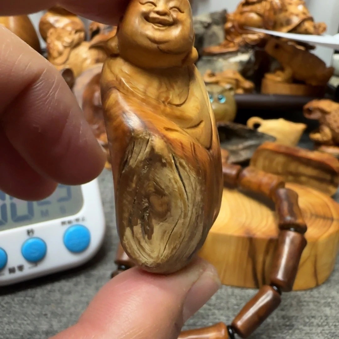 柏木（崖柏）苏*衣好了不聊啦晚安啦我的