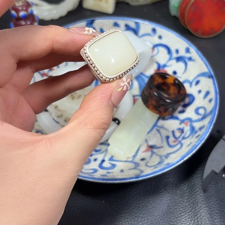 紫砂精选优质产品推荐