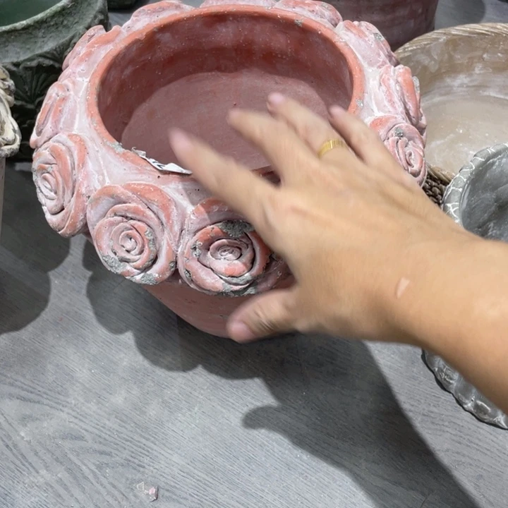 复古风格62920202828929299