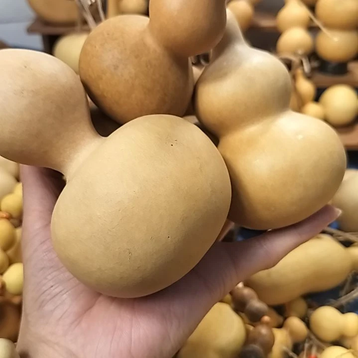 大***个直播间专供链接葫芦