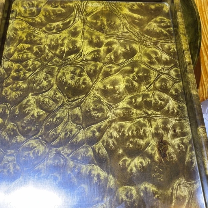 金丝楠盘子4555555555666666666