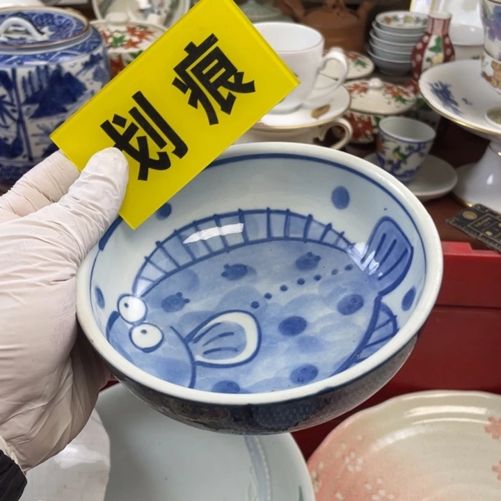 陶莱瓷购购购购购购