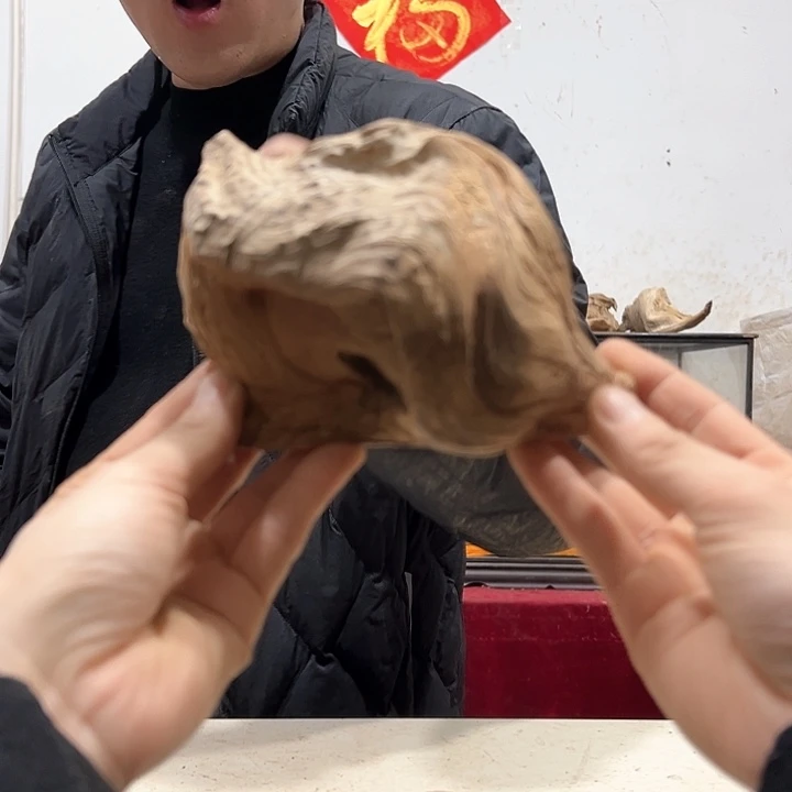 柏木川*我们都是好孩子呀我