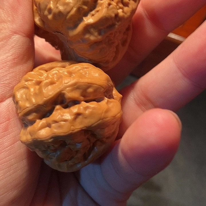 吊坠文玩核桃A***涛13955865999