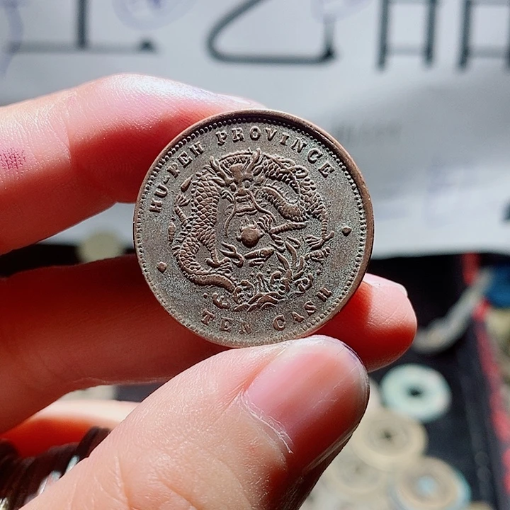 f***1小陈小陈  手机挂件工艺品  095