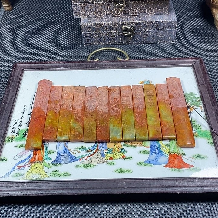 紫砂闪购链接一图一物