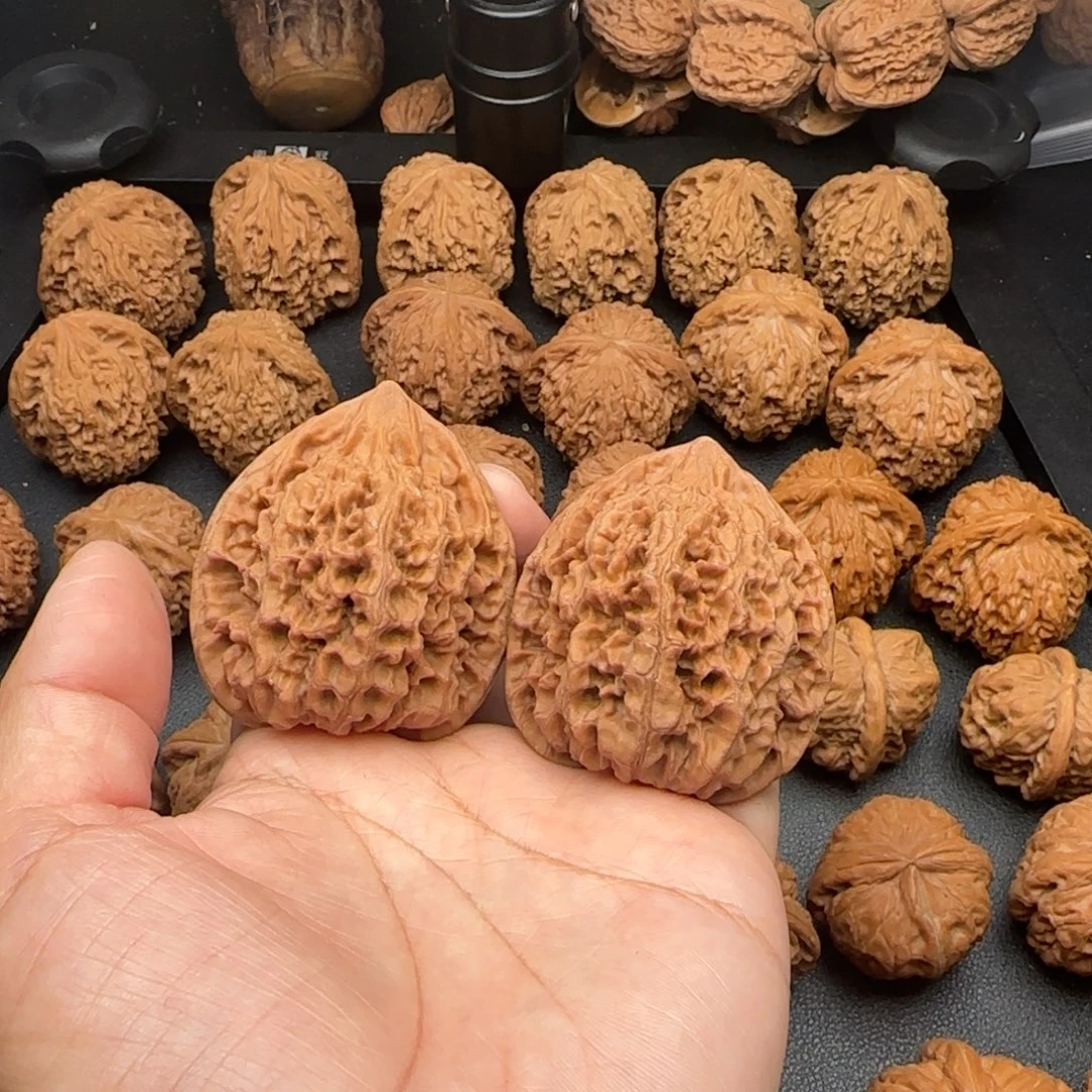 46尺全品无修大官帽