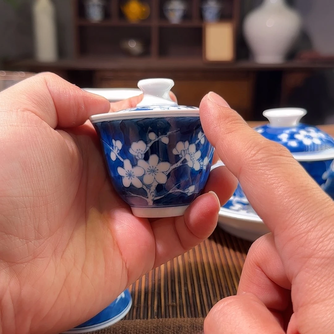 杯三钰堂直播闪购专属链接（以闪拍图片为准）