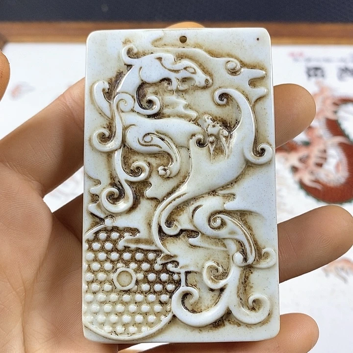 紫砂闪购商品一图一物