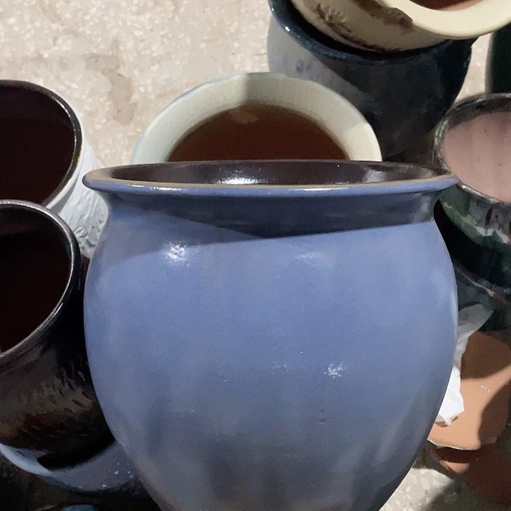 正品一个24/24处理