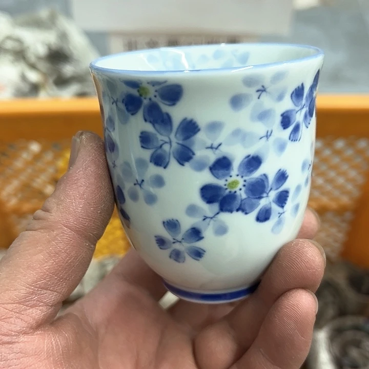 25包邮，盘子，碗，杯子，茶壶，默认瑕疵